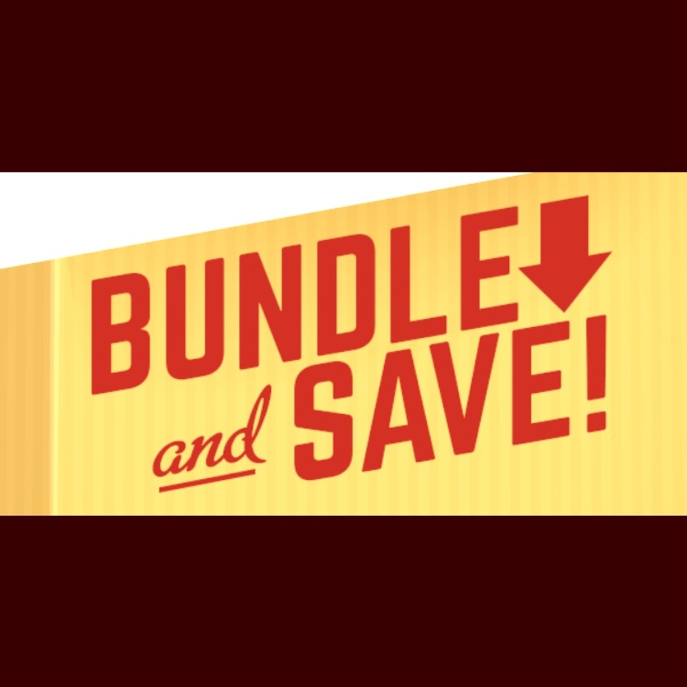 🔥Make an offer and save🔥